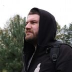 Kyle B.
