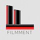 FilmmentTH