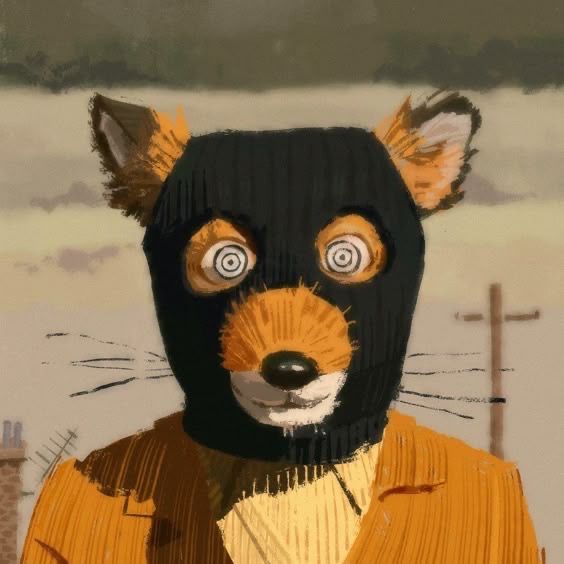 rylie-s-profile-letterboxd