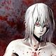BLOOD4R3YNE