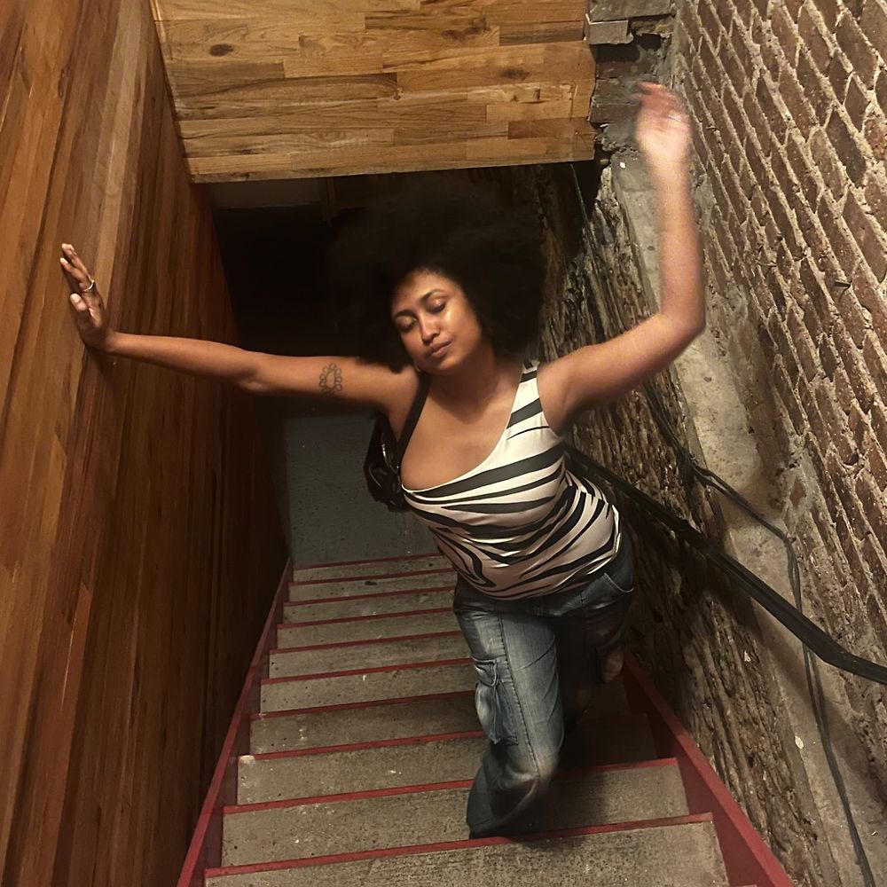 Dani