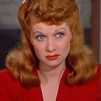 𝑨𝒏𝒈𝒆𝒍𝒊𝒄𝒂