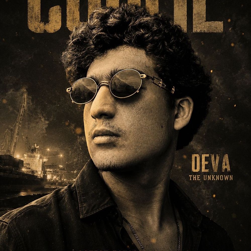 ‎Syed’s profile • Letterboxd
