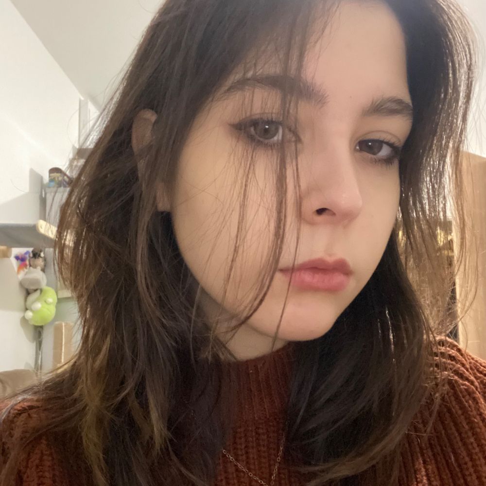 flakekyr-s-profile-letterboxd