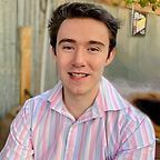 Kahn Duncan