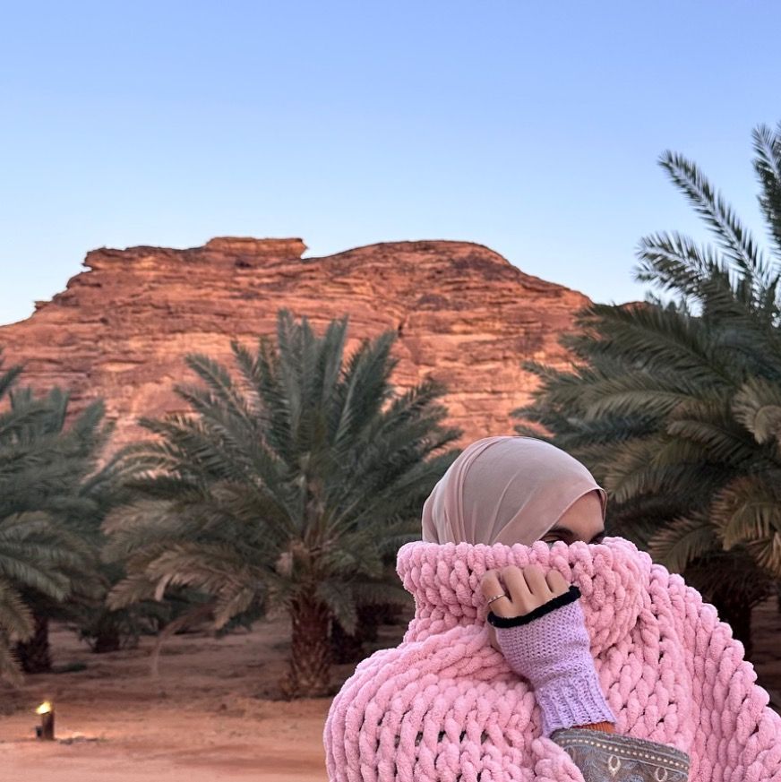 ‮أمامة‬