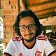 Brener Gualberto