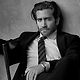 JakeGyllenhall