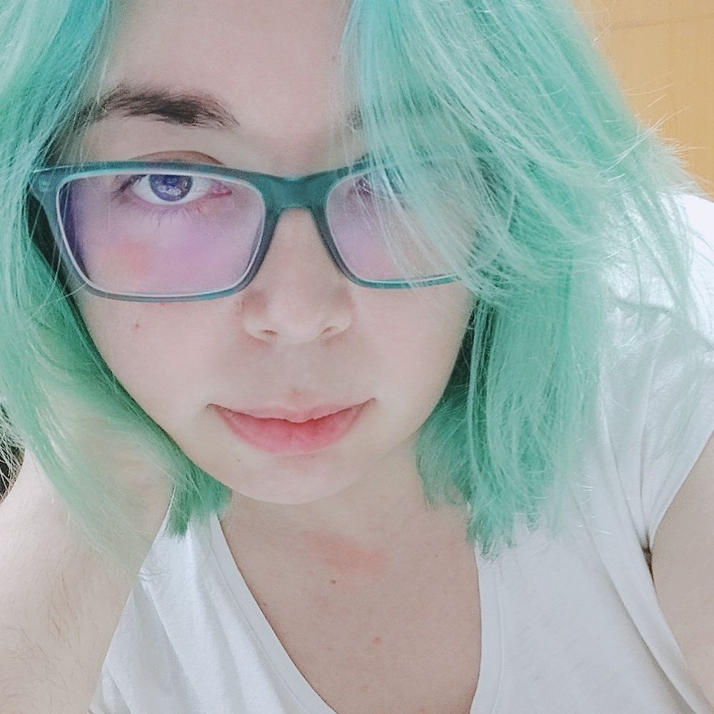 Hyomi89