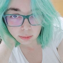 Hyomi89