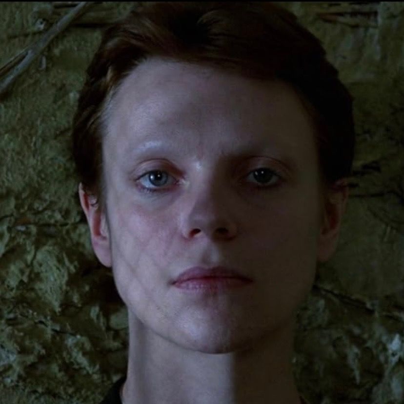 ‎Paul’s profile • Letterboxd