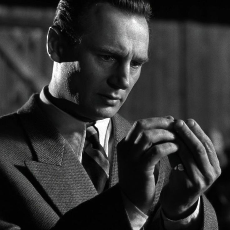 ‎ftuc’s profile • Letterboxd
