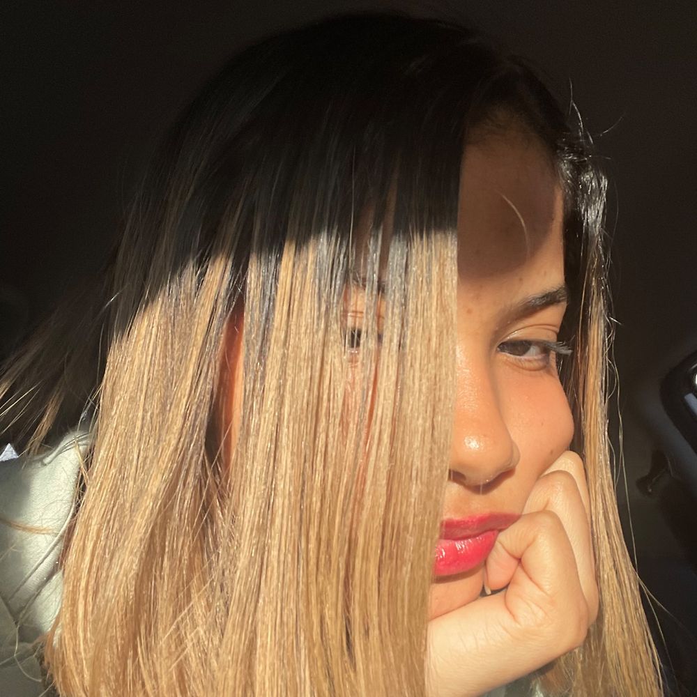 ‎Jani’s profile • Letterboxd