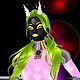 Sundra Funk