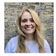 Ellie HERDMAN