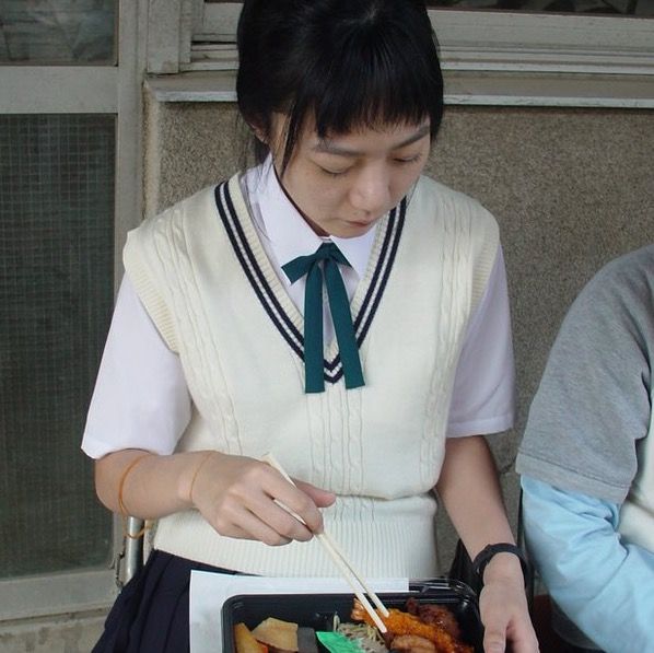 Letterboxd profile picture for @Sumin