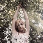 eliza ౨ৎ