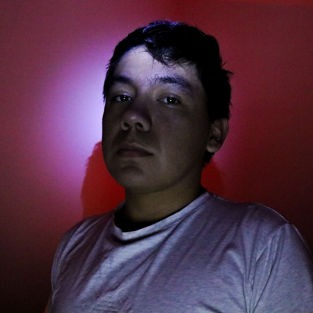 Letterboxd profile picture for @Banal