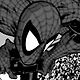 SpideyBeck