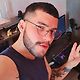 Erick_Roseno