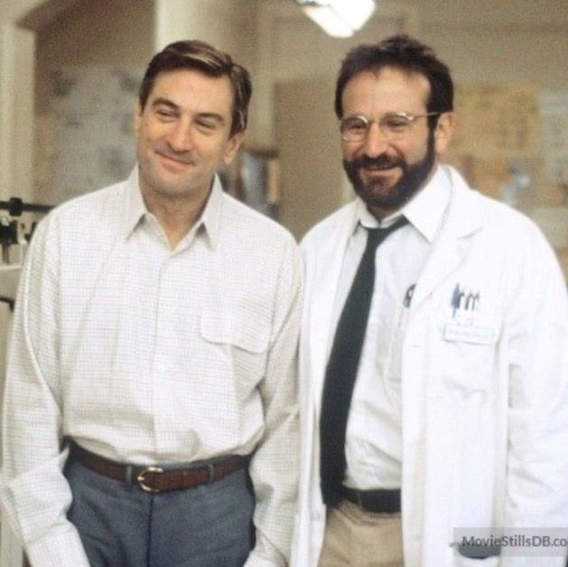 ‎Abdullah’s profile • Letterboxd