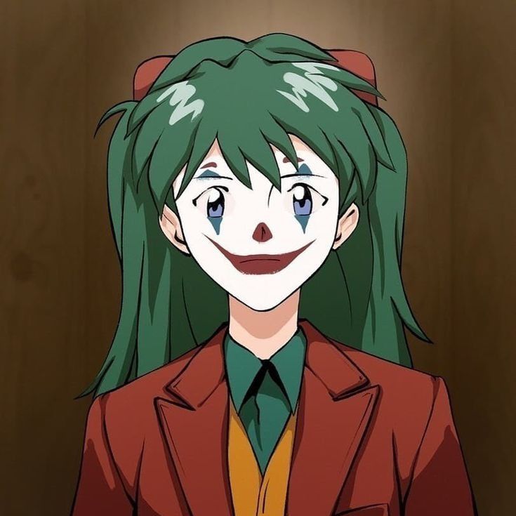 Letterboxd profile picture for @Yurikawai