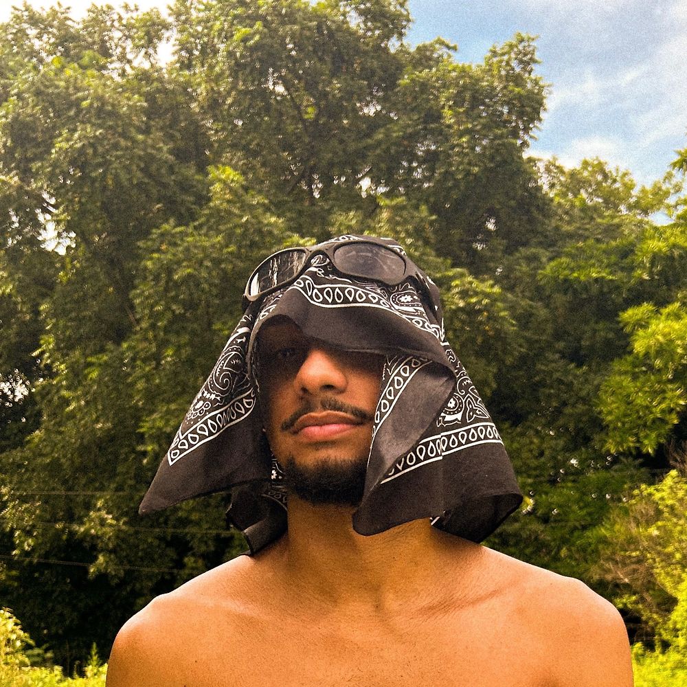 Letterboxd profile picture for @gelinho