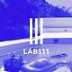 LAB111