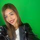 bysandraramirez