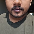 Rama