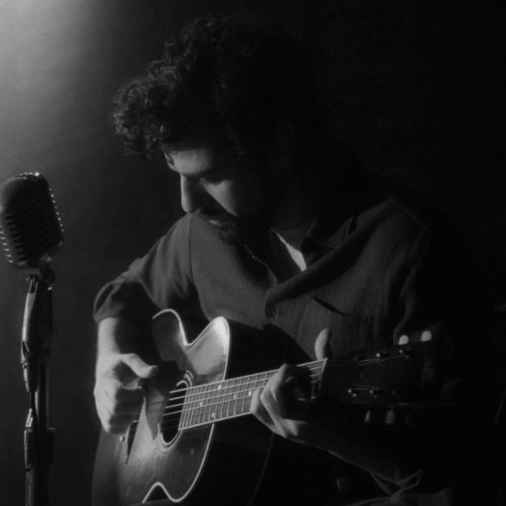 ‎Mouath’s profile • Letterboxd