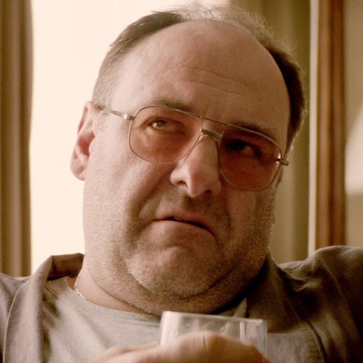 Letterboxd profile picture for @consent