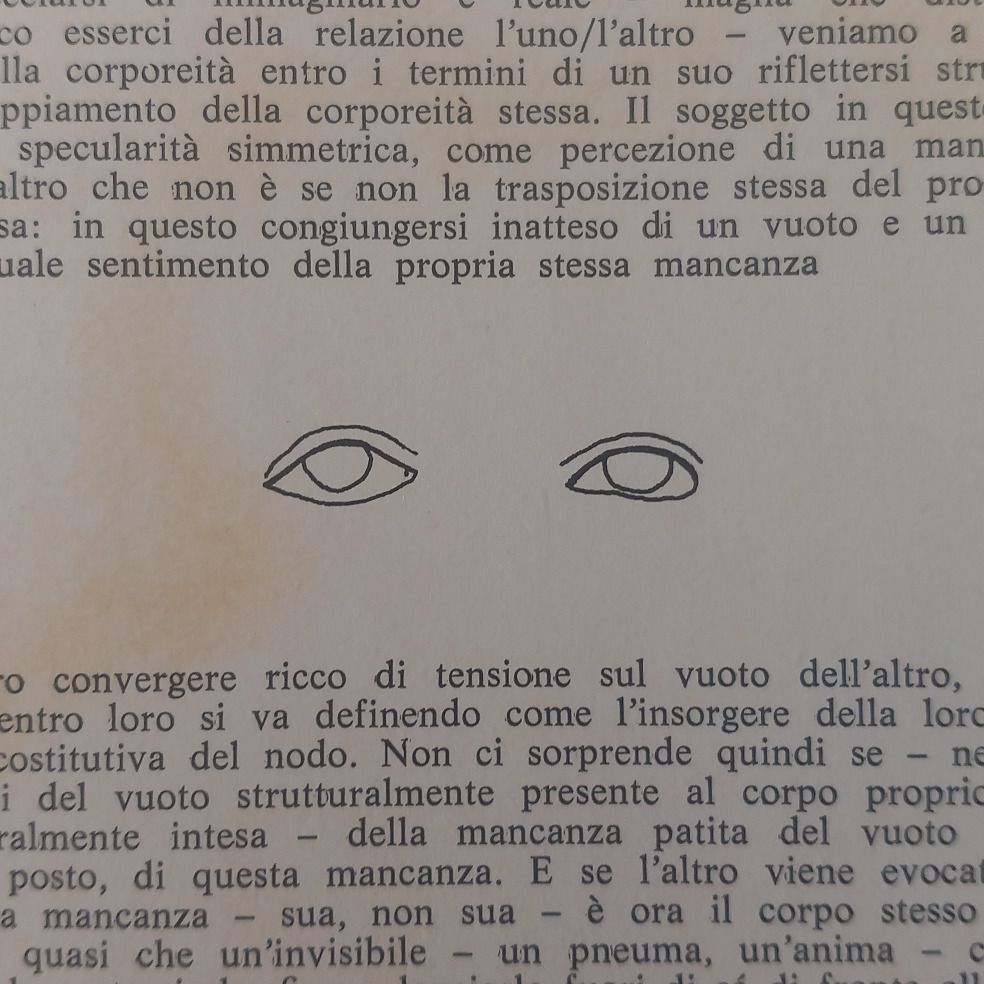 Stefano Miraglia