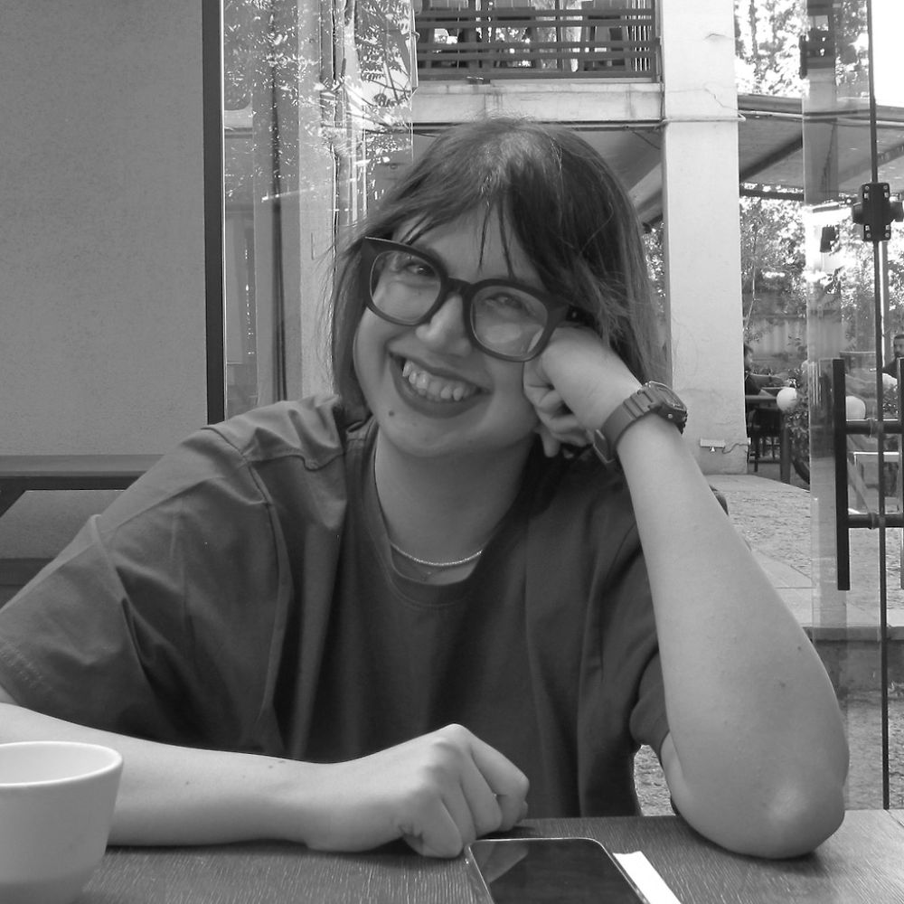 ‎Elham’s profile • Letterboxd