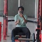 Hemanand Senthilnathan