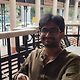 Hemanand Senthilnathan