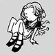 Joelle ...