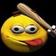 myhonesty786