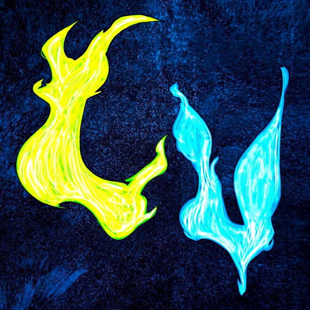 Letterboxd profile picture for @Casket