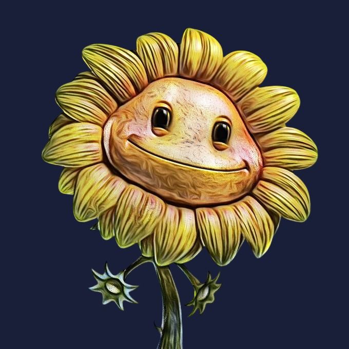 Letterboxd profile picture for @Halimi