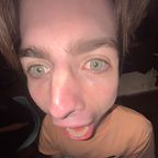 JP Pizzimenti