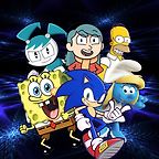 LorcanHedgehog