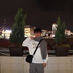 trong_vox
