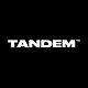 Tandem