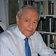 John Simon