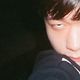 xmxmm