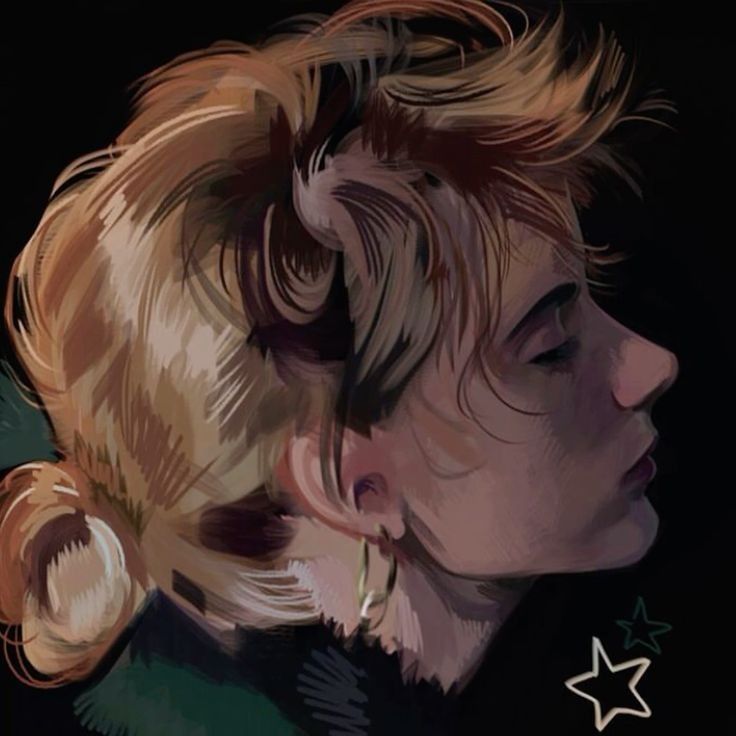 Letterboxd profile picture for @Valc4rcel
