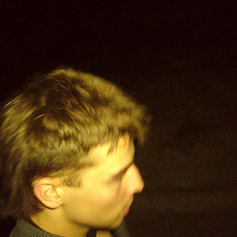 quentin m.
