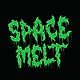 spacemeltcinema