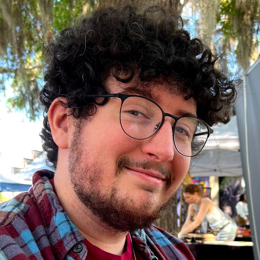 ‎Kyle Bastin’s profile • Letterboxd